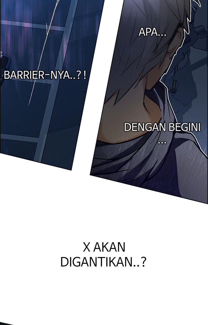 Dice Chapter 197 Gambar 97