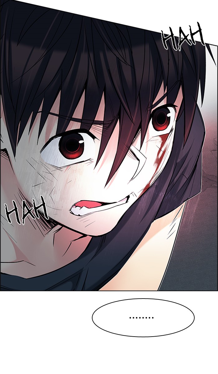 Dice Chapter 197 Gambar 98