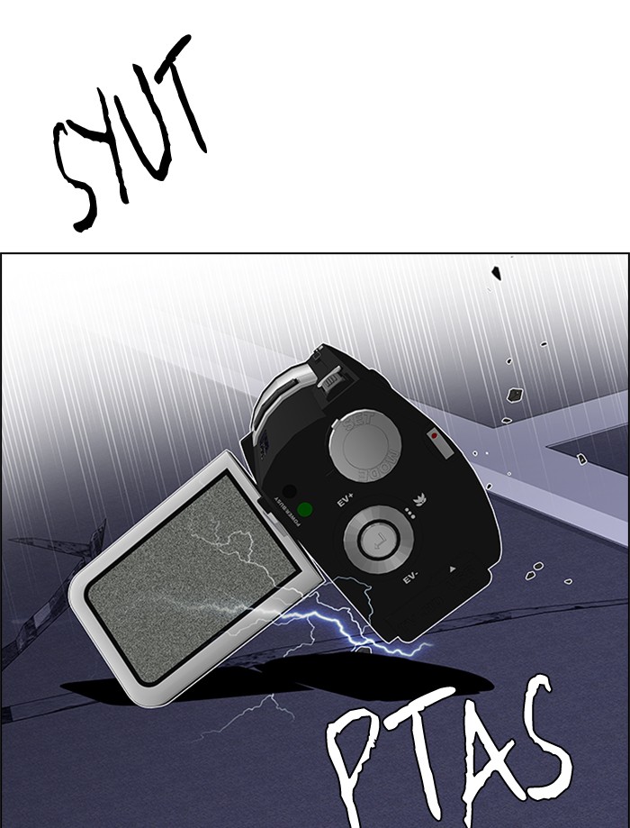 Dice Chapter 197 Gambar 99