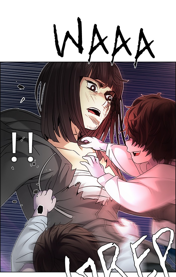 Dice Chapter 197 Gambar 10