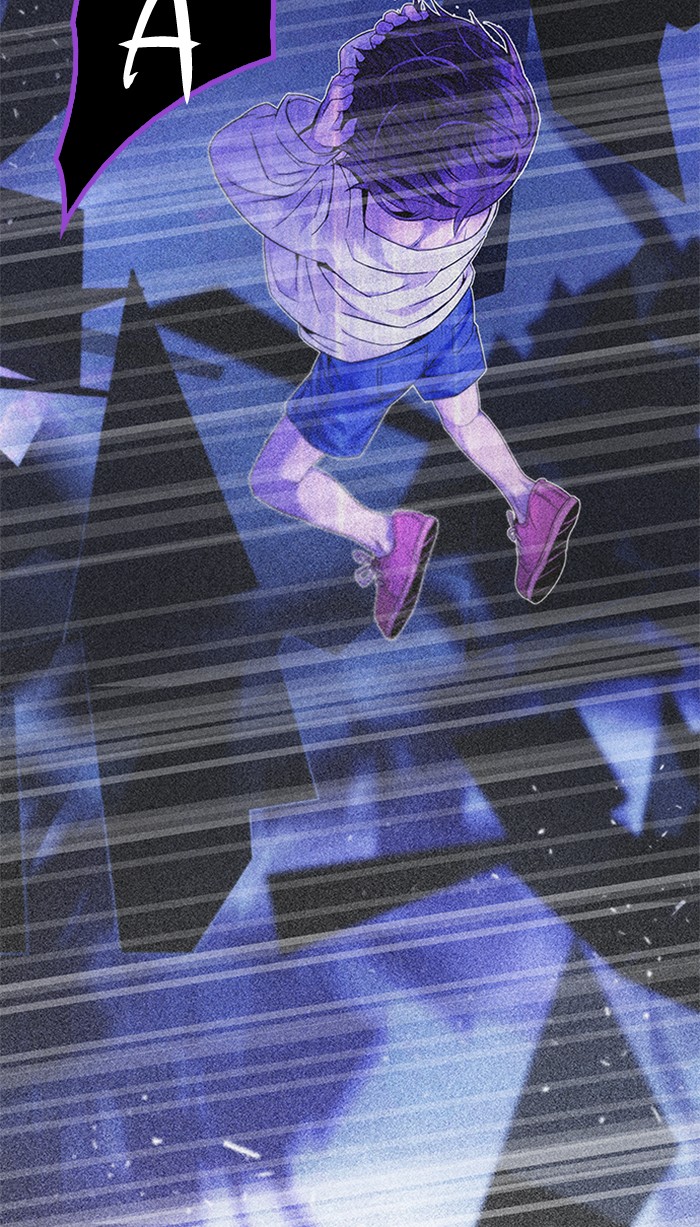 Dice Chapter 197 Gambar 101