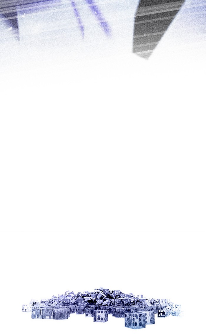 Dice Chapter 197 Gambar 102