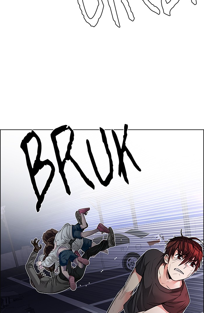 Dice Chapter 197 Gambar 11