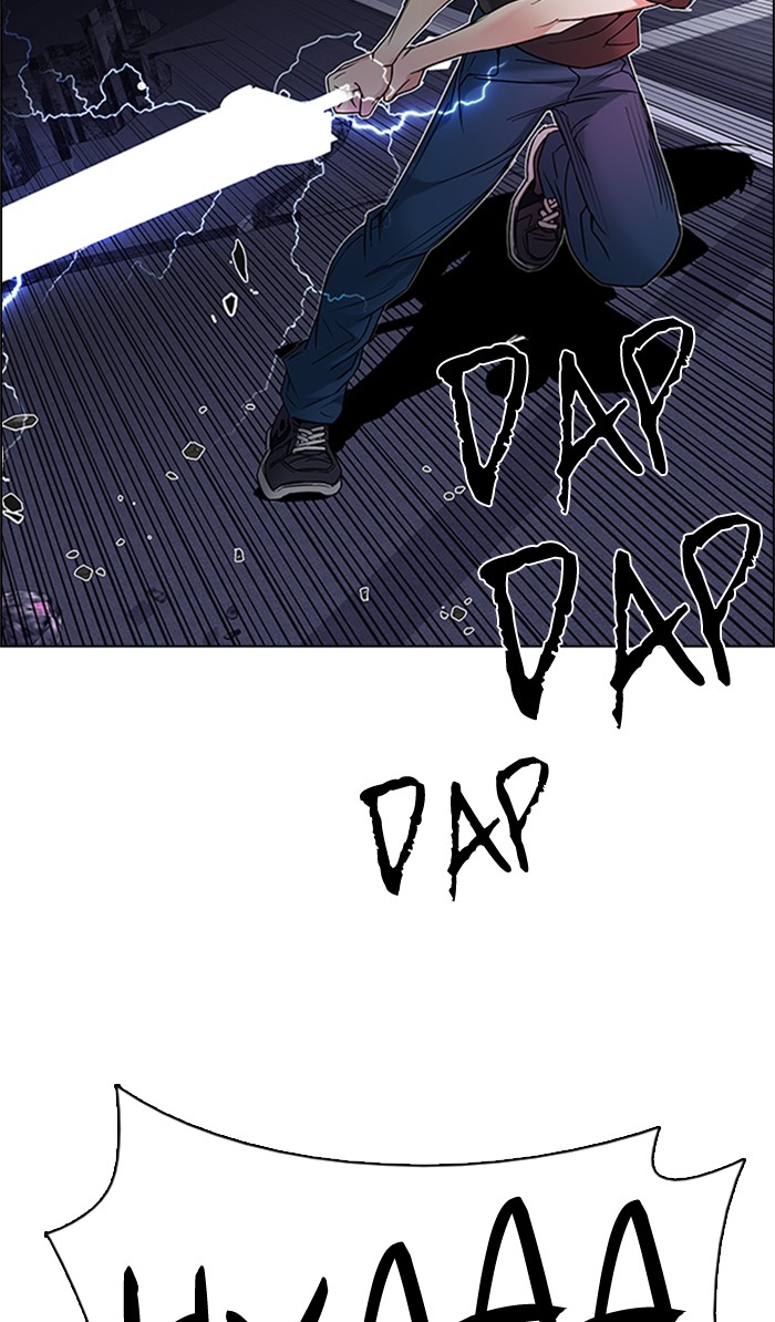 Dice Chapter 197 Gambar 12