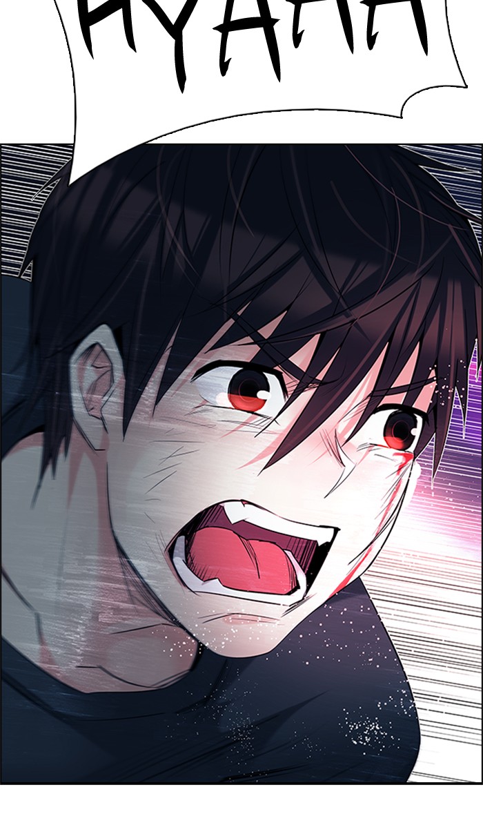 Dice Chapter 197 Gambar 13