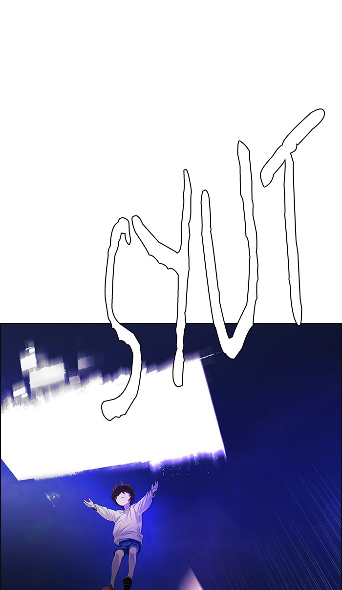 Dice Chapter 197 Gambar 14