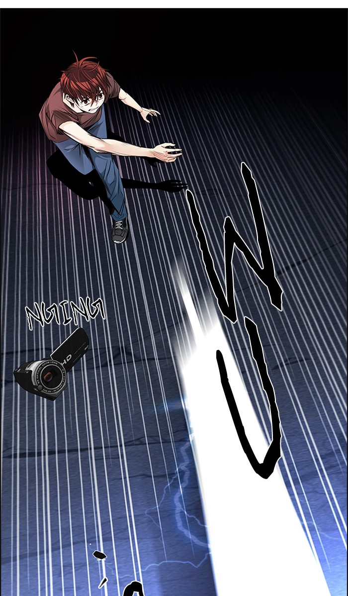 Dice Chapter 197 Gambar 17