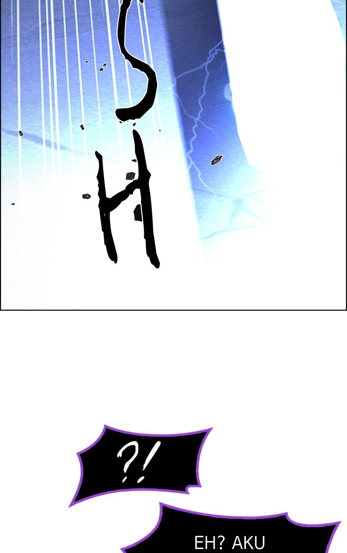 Dice Chapter 197 Gambar 18