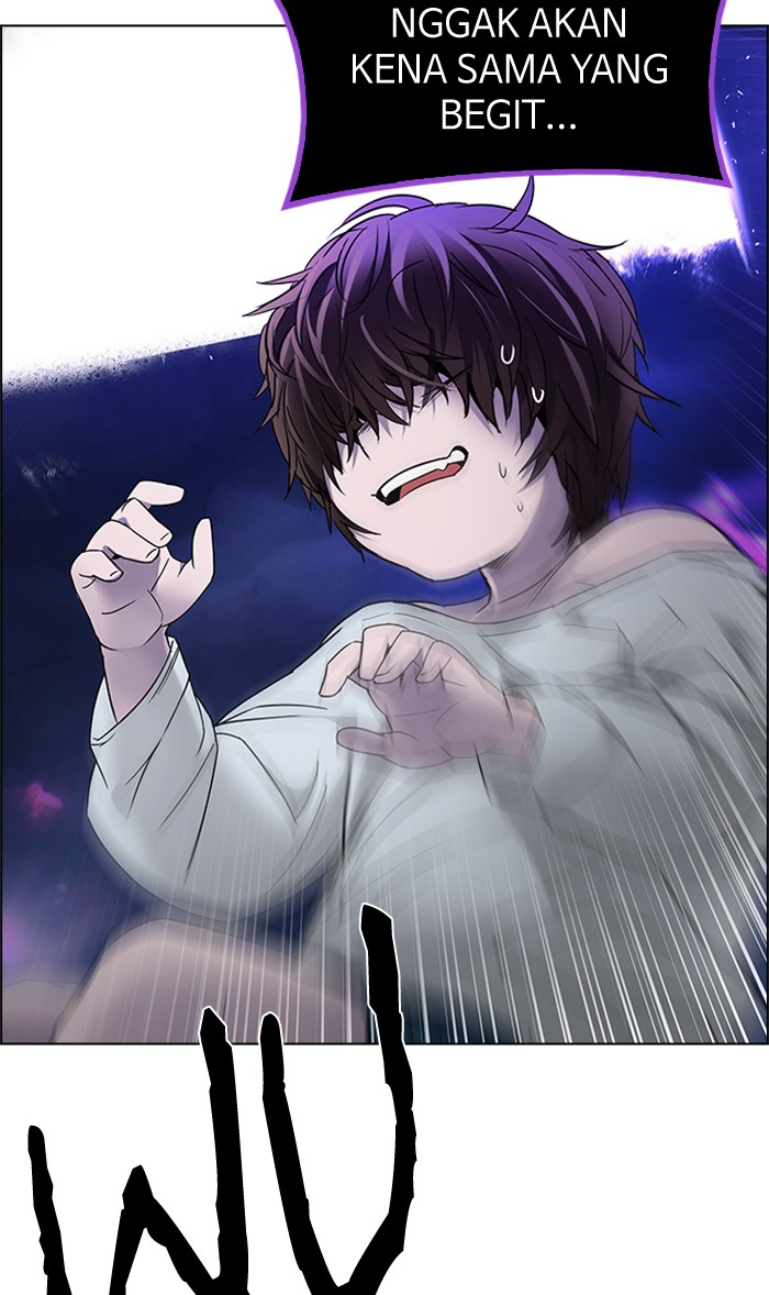 Dice Chapter 197 Gambar 19