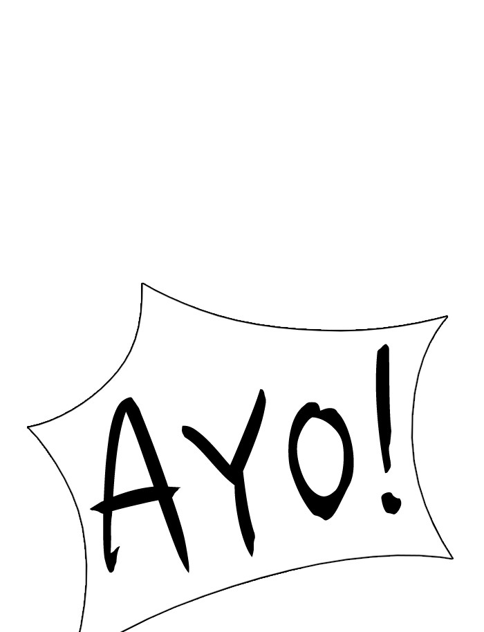 Dice Chapter 197 Gambar 22