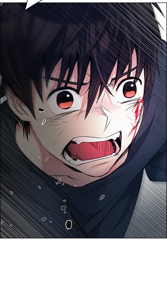 Dice Chapter 197 Gambar 23