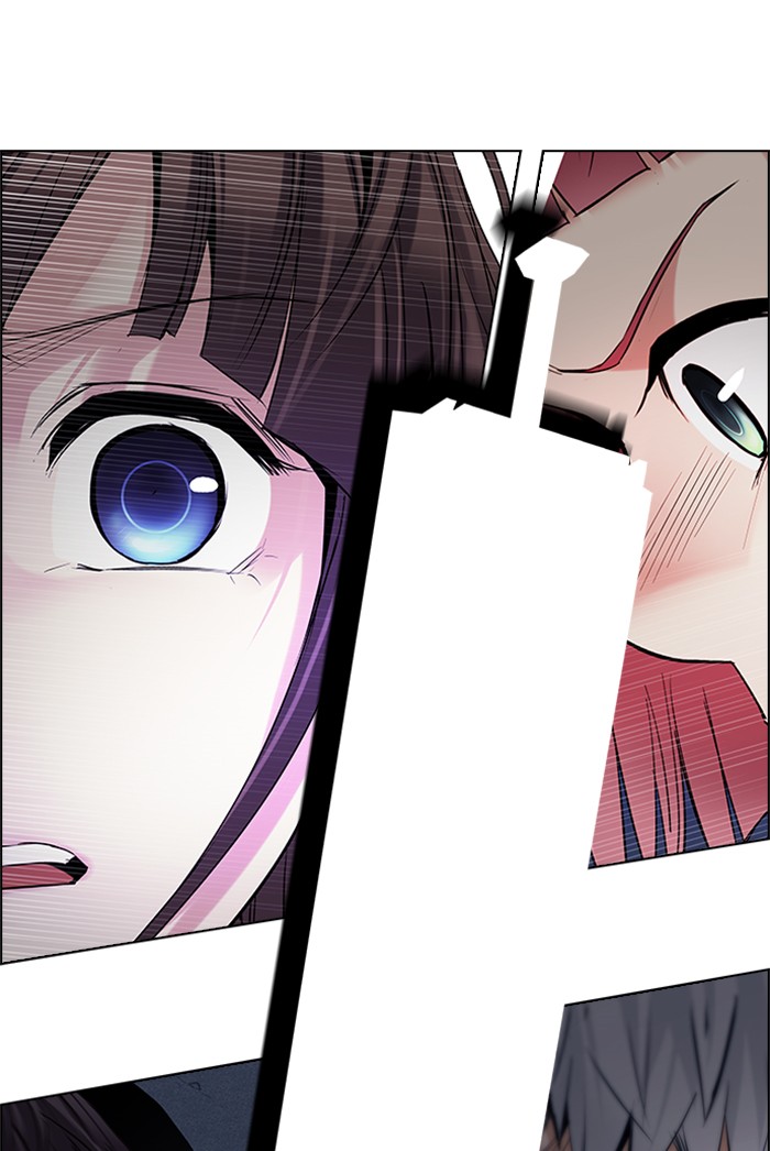 Dice Chapter 197 Gambar 24