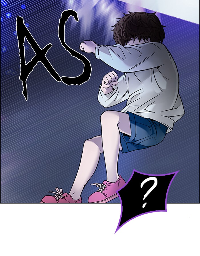 Dice Chapter 197 Gambar 27