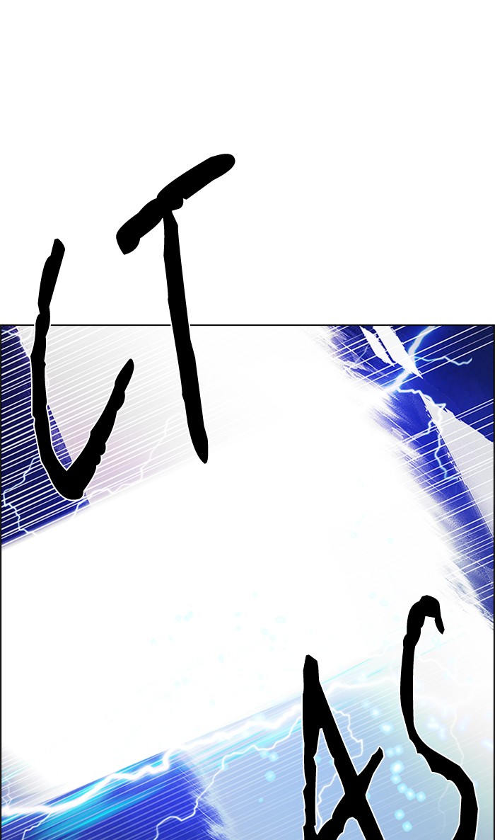 Dice Chapter 197 Gambar 28