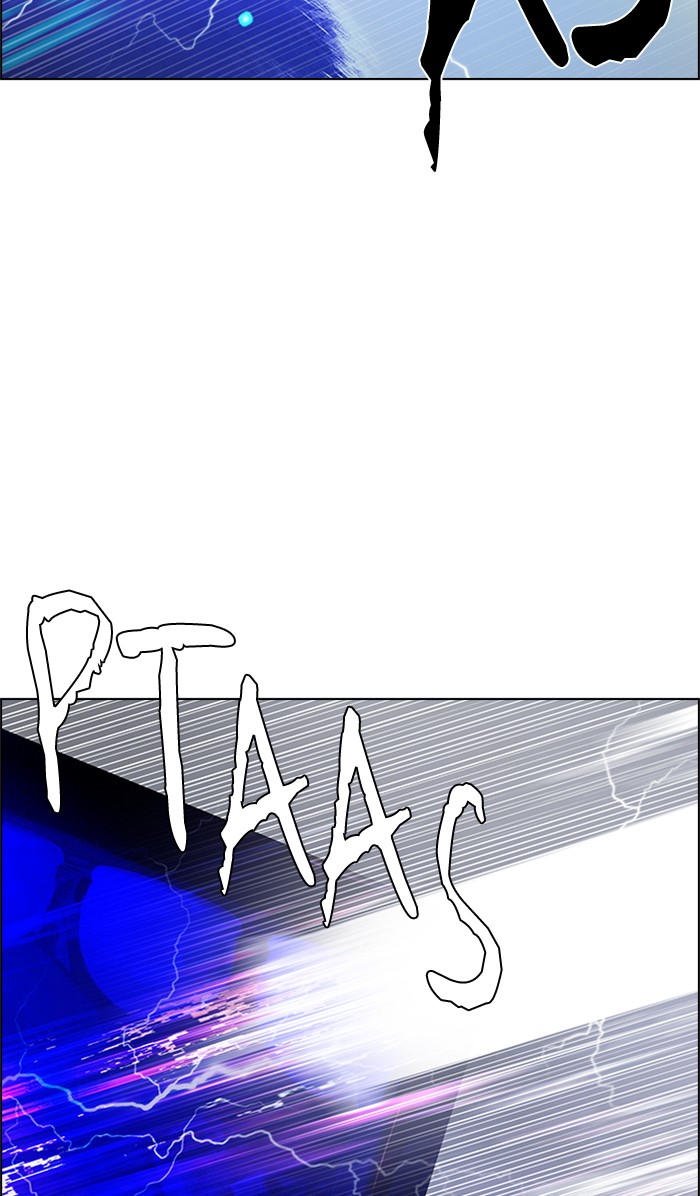 Dice Chapter 197 Gambar 29