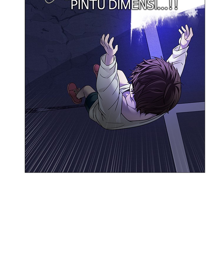 Dice Chapter 197 Gambar 3