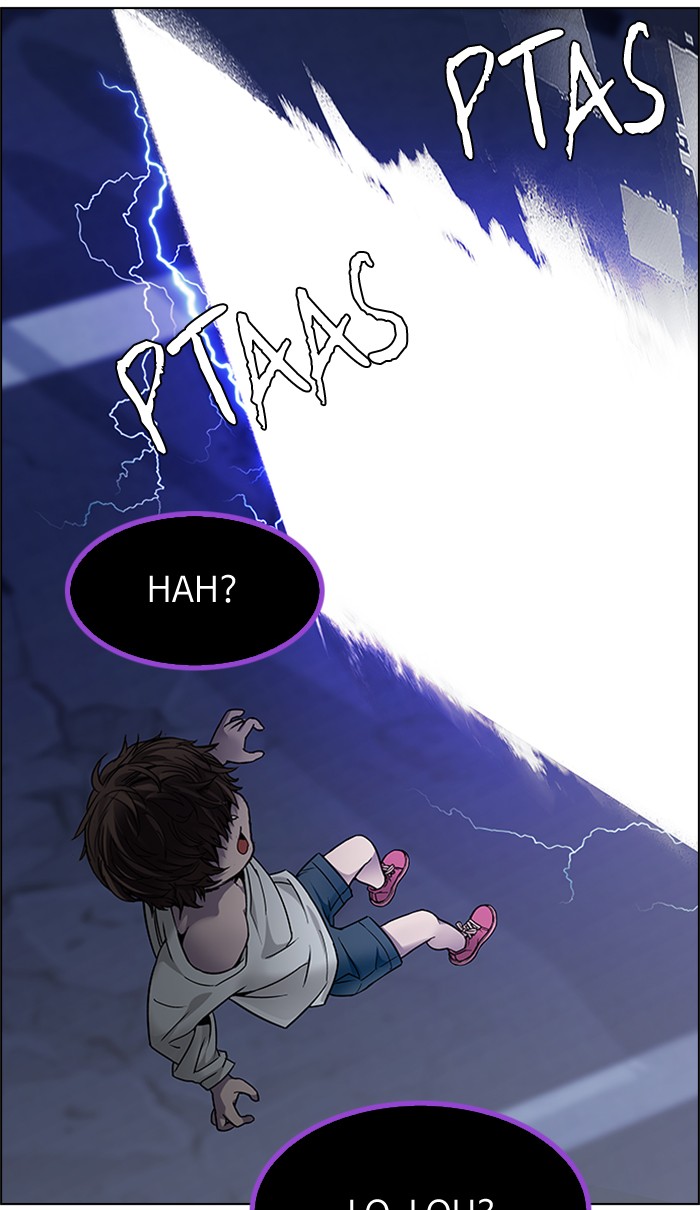 Dice Chapter 197 Gambar 31