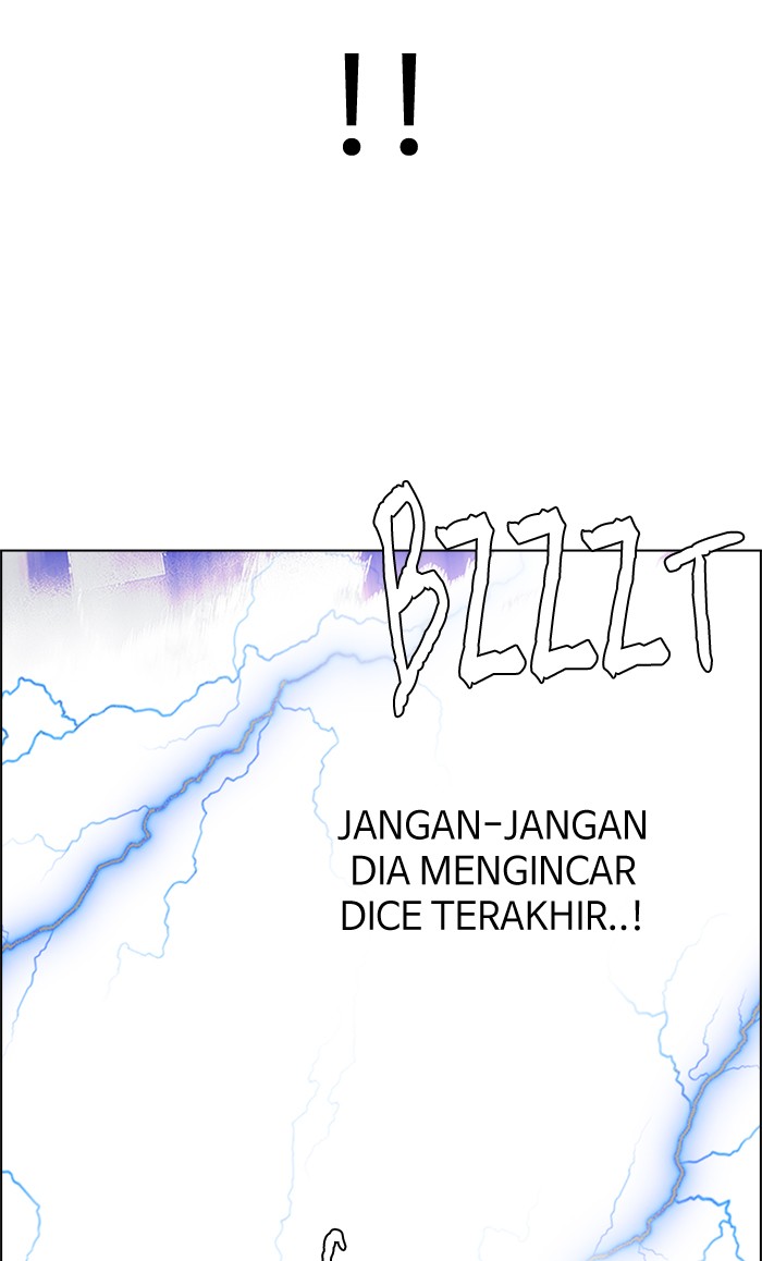 Dice Chapter 197 Gambar 33