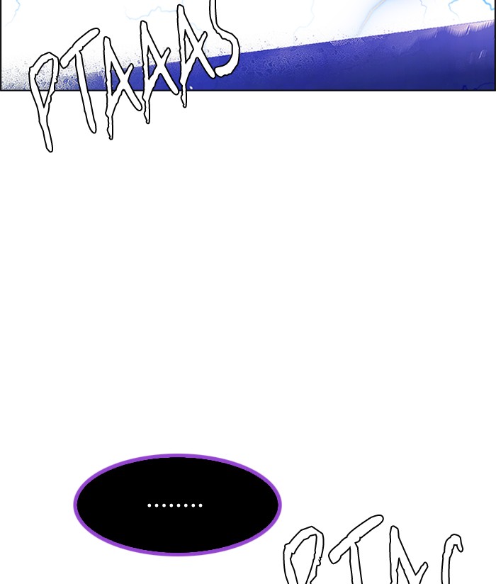 Dice Chapter 197 Gambar 34