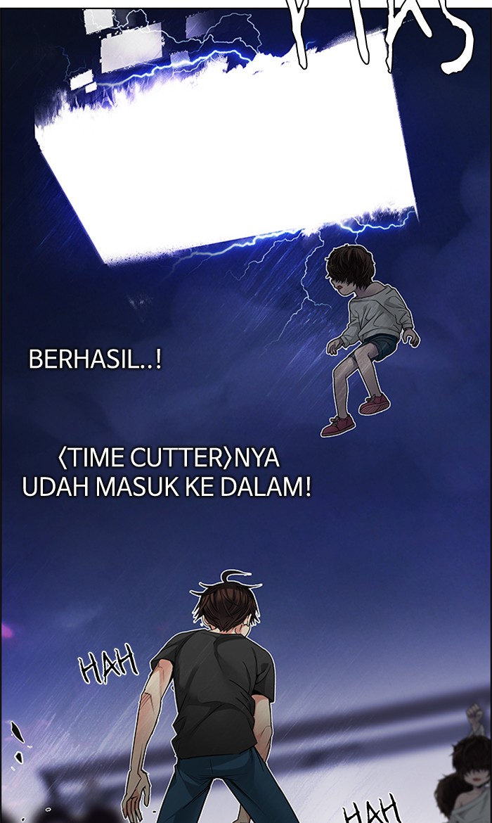 Dice Chapter 197 Gambar 35