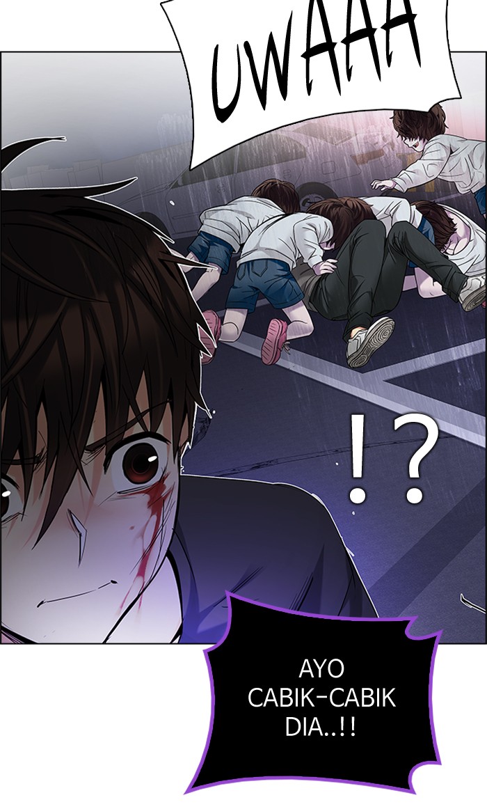 Dice Chapter 197 Gambar 37