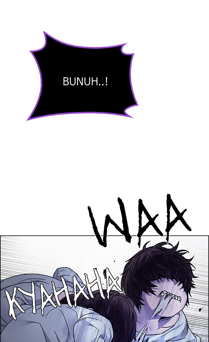 Dice Chapter 197 Gambar 38