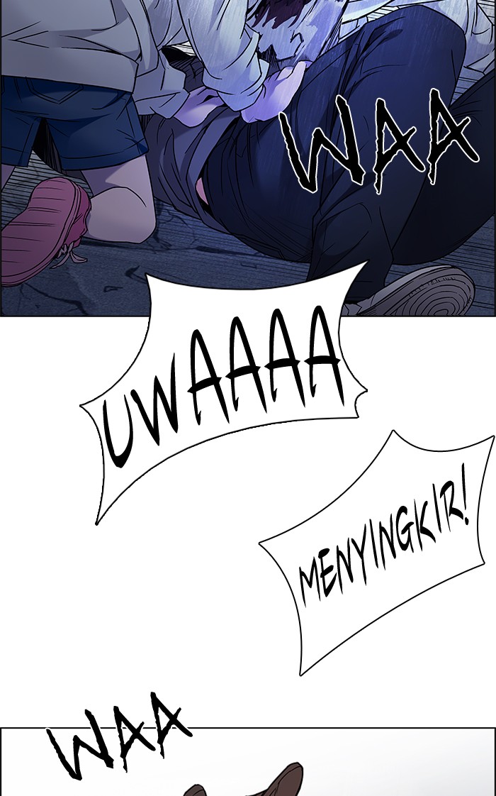 Dice Chapter 197 Gambar 39