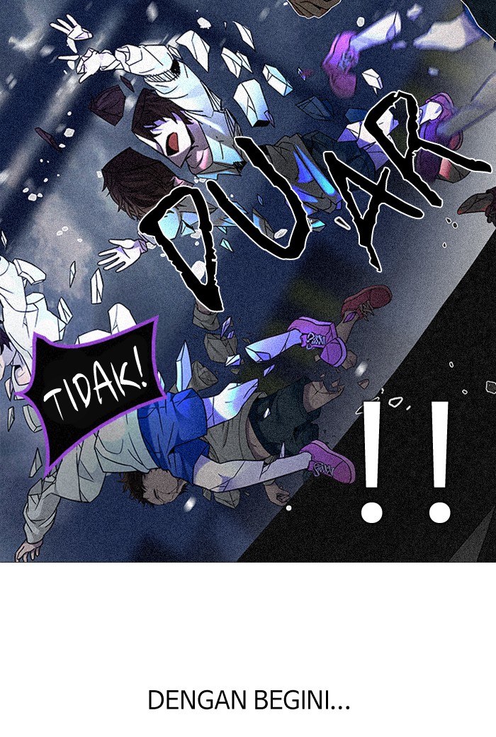 Dice Chapter 198 Gambar 4