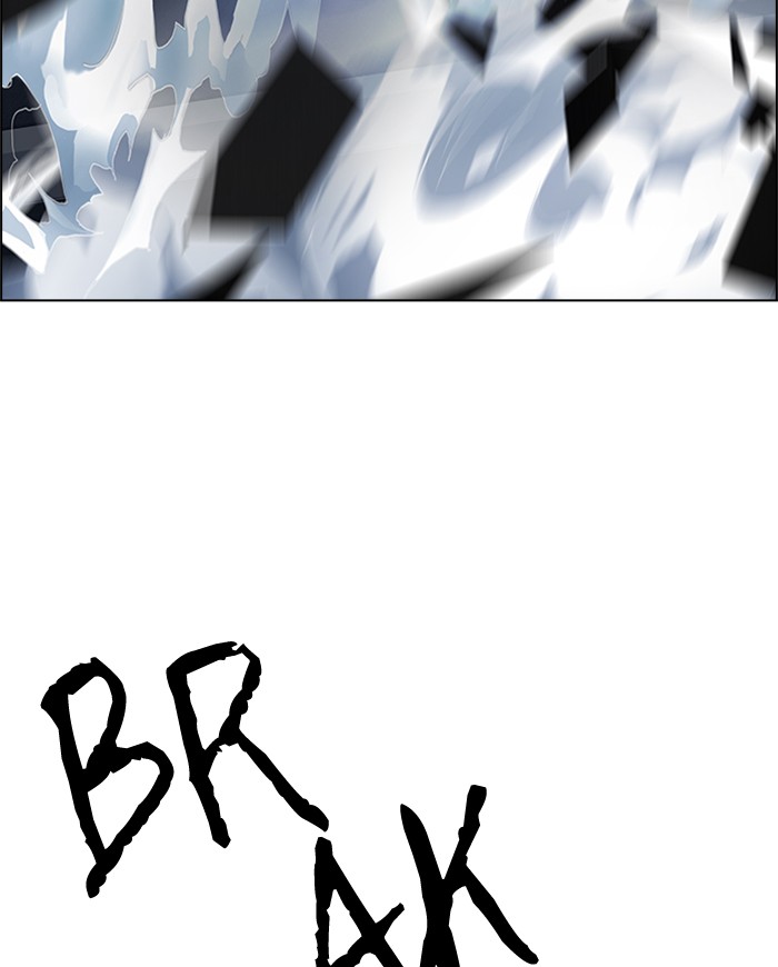 Dice Chapter 198 Gambar 40