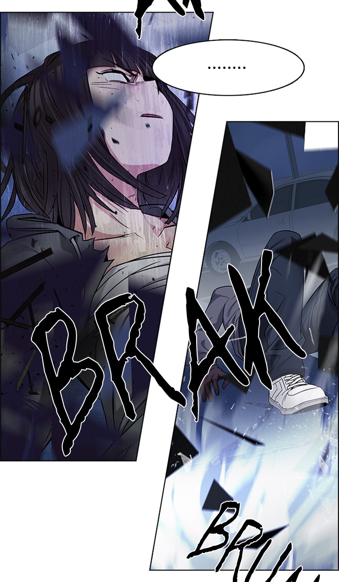 Dice Chapter 198 Gambar 41