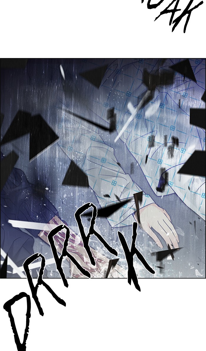 Dice Chapter 198 Gambar 42