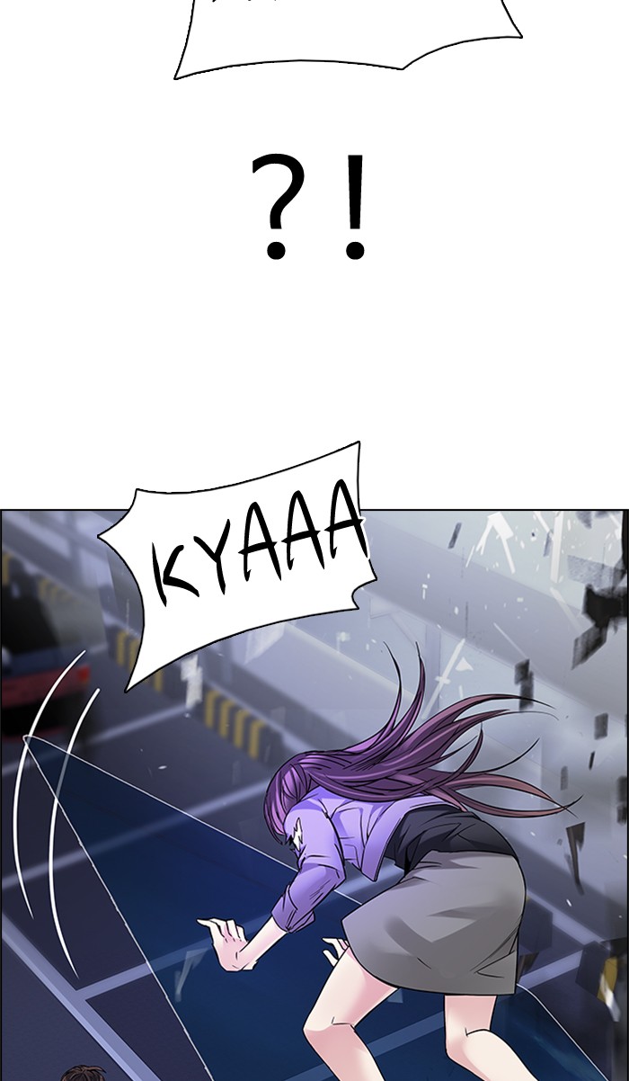 Dice Chapter 198 Gambar 44