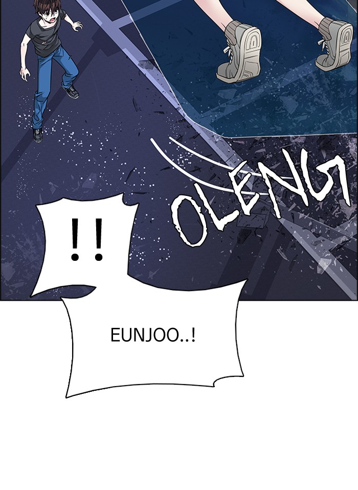 Dice Chapter 198 Gambar 45