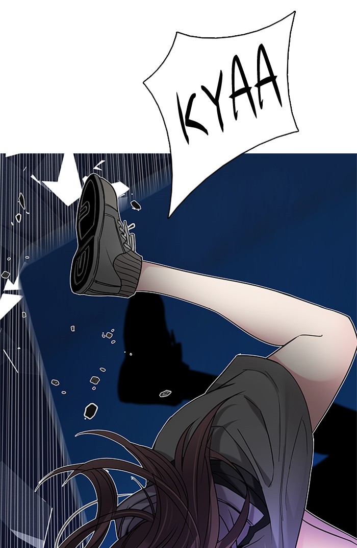 Dice Chapter 198 Gambar 46