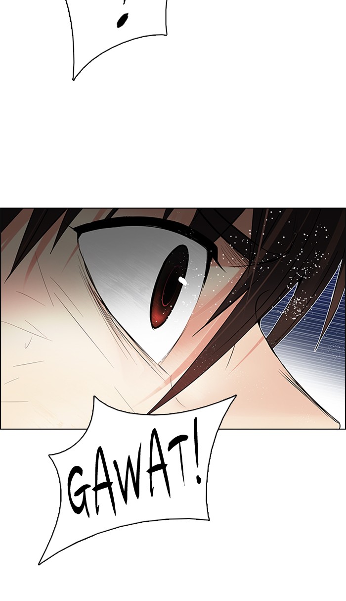 Dice Chapter 198 Gambar 48