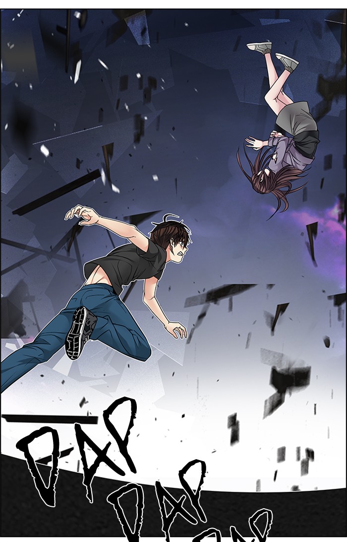 Dice Chapter 198 Gambar 49