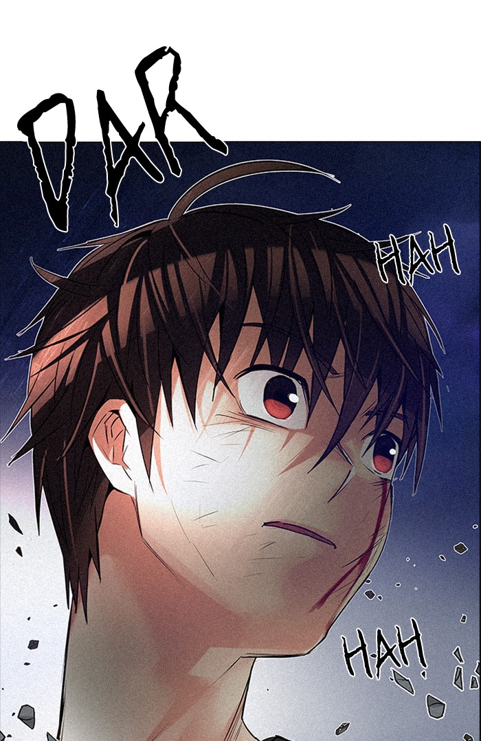 Dice Chapter 198 Gambar 5