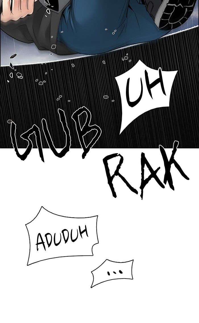 Dice Chapter 198 Gambar 53