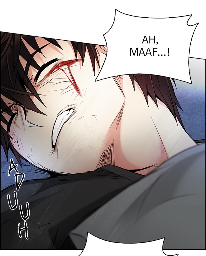 Dice Chapter 198 Gambar 55