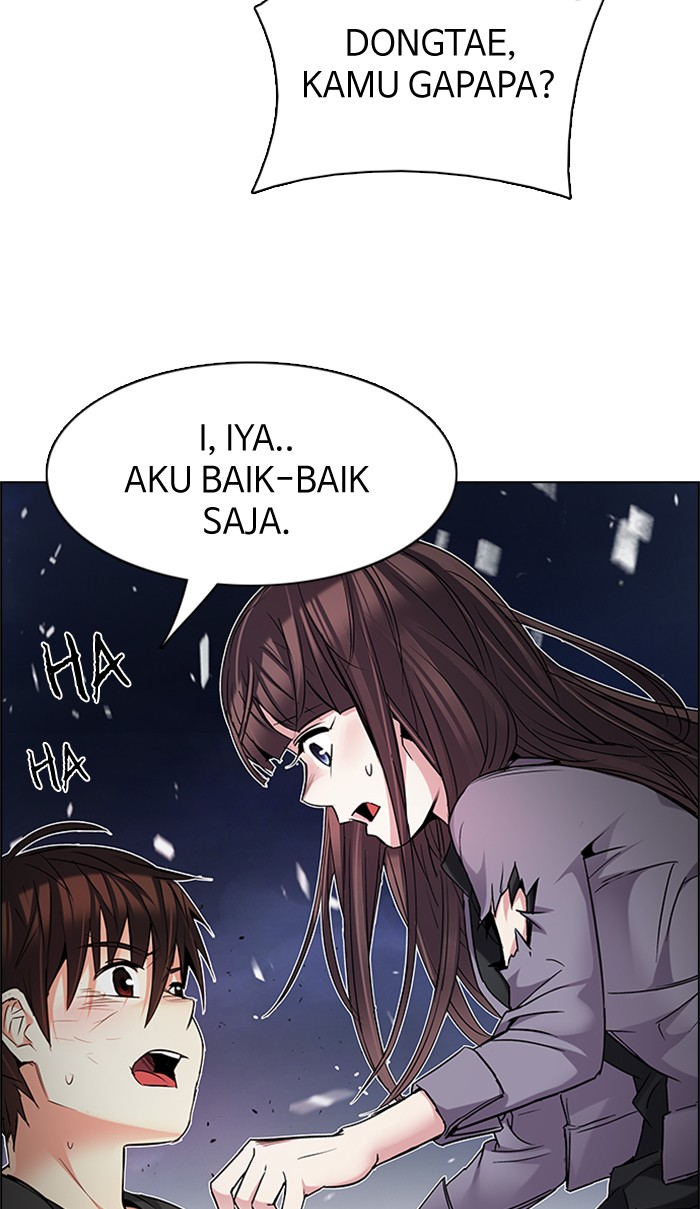 Dice Chapter 198 Gambar 56