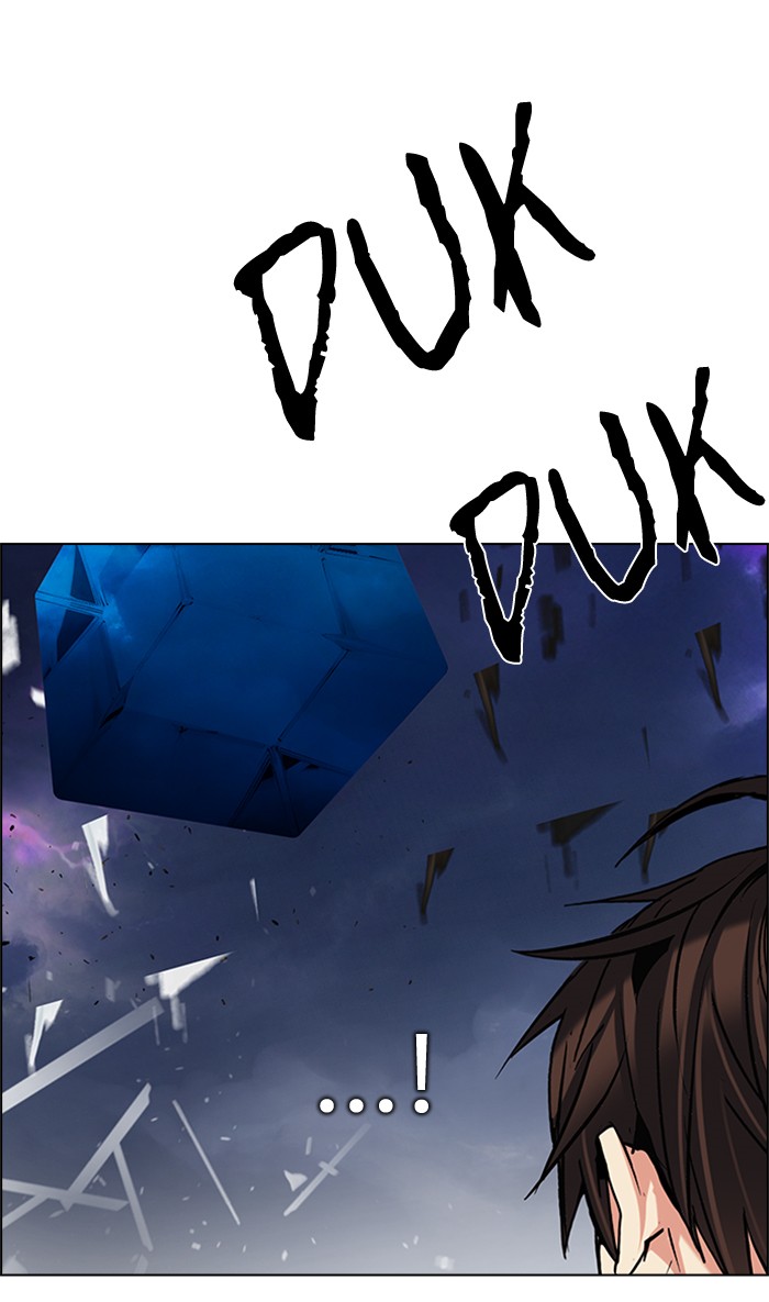 Dice Chapter 198 Gambar 58