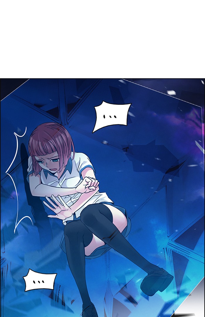 Dice Chapter 198 Gambar 59