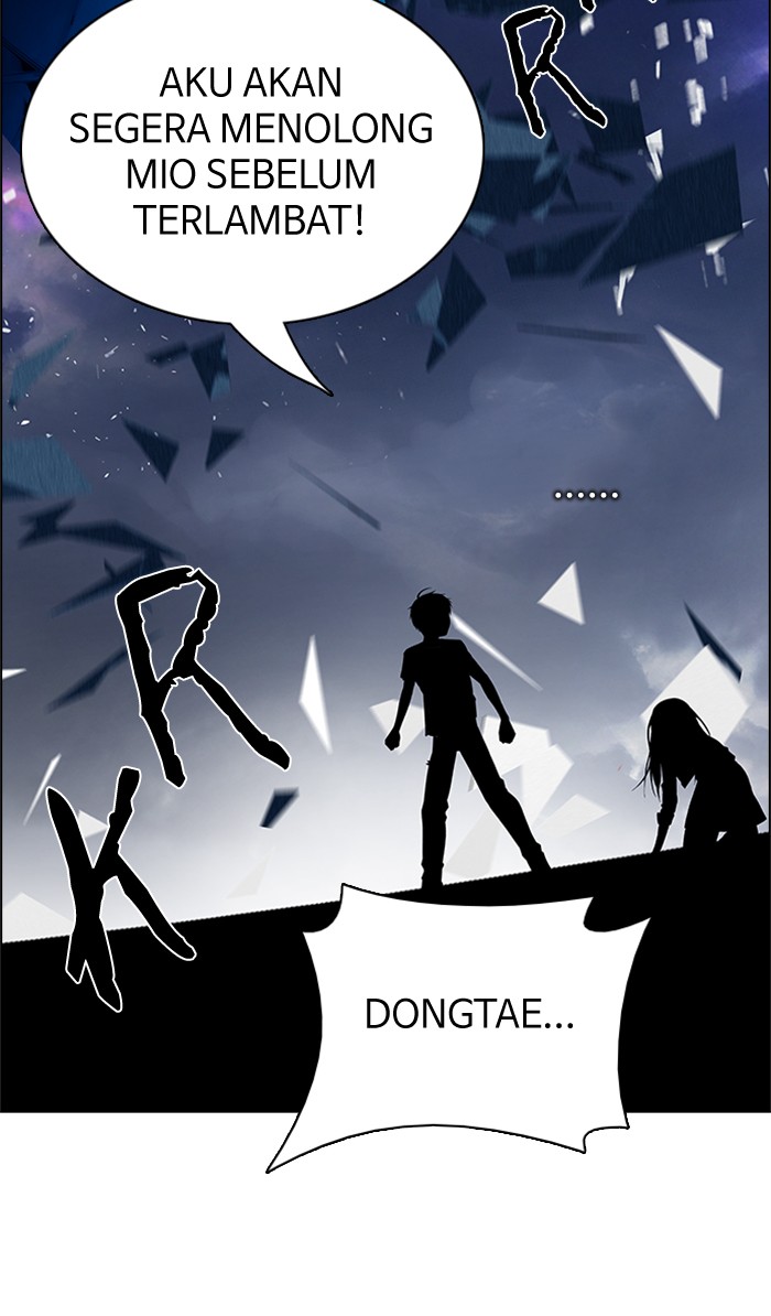 Dice Chapter 198 Gambar 62