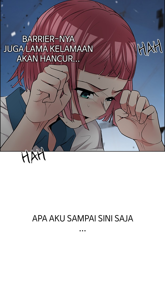 Dice Chapter 198 Gambar 64
