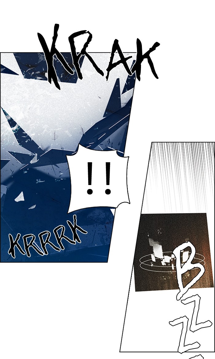 Dice Chapter 198 Gambar 65