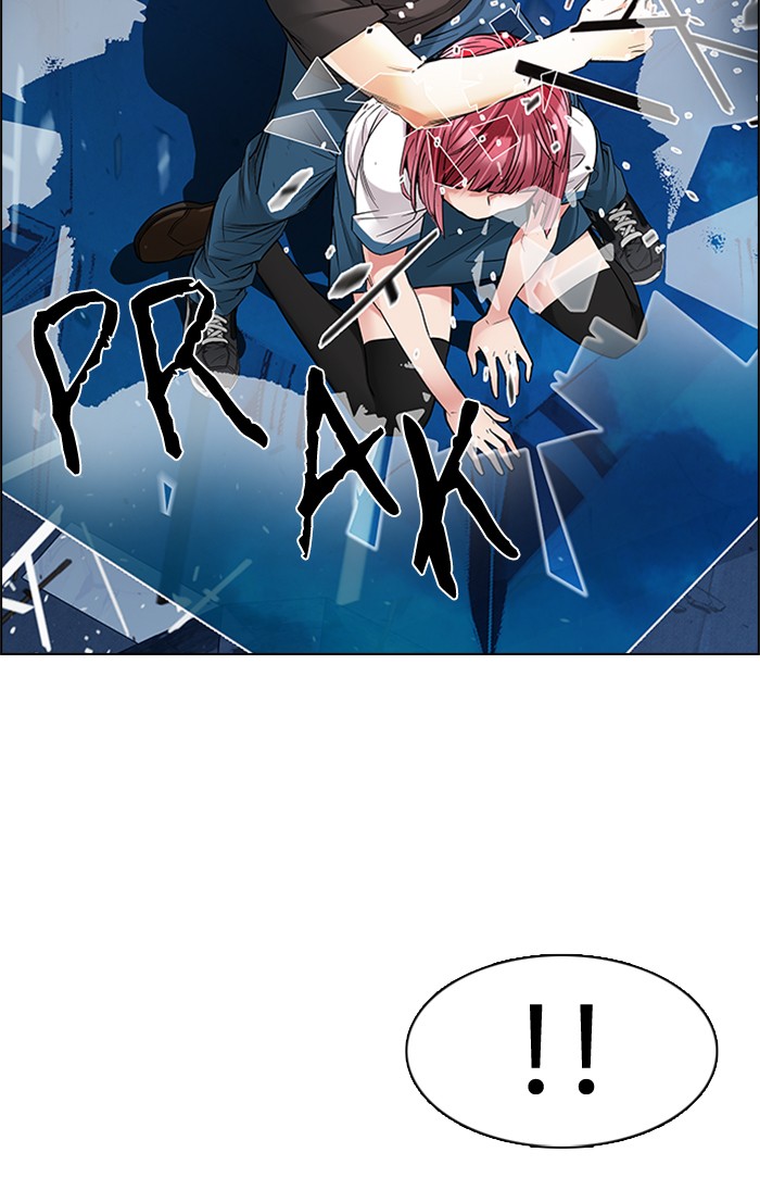 Dice Chapter 198 Gambar 67