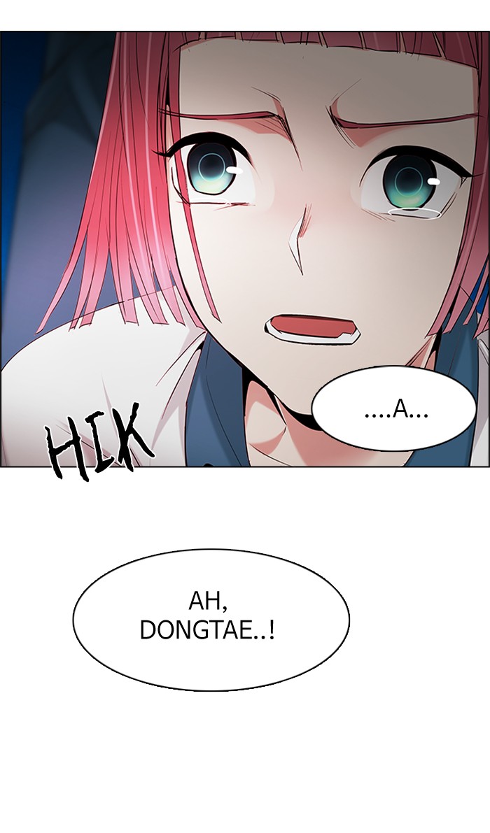 Dice Chapter 198 Gambar 68