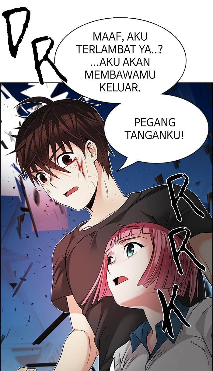 Dice Chapter 198 Gambar 69