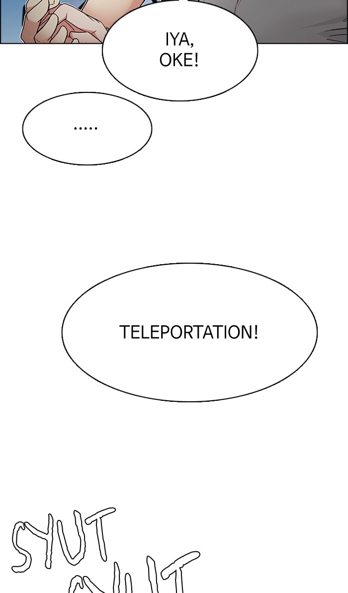 Dice Chapter 198 Gambar 70