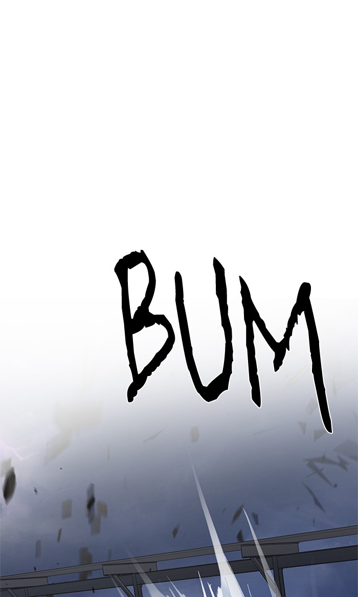 Dice Chapter 198 Gambar 73